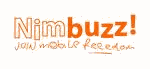 Nimbuzz logo 727244